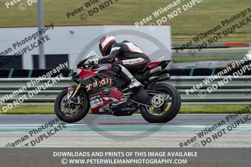 cadwell no limits trackday;cadwell park;cadwell park photographs;cadwell trackday photographs;enduro digital images;event digital images;eventdigitalimages;navarra;no limits trackdays;peter wileman photography;racing digital images;trackday digital images;trackday photos